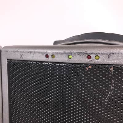 Califone Model PA-916 Portable PA Amplifier Speaker image 3