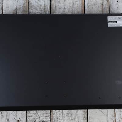 Solton by Ketron Lab MS4 Multi Synthesis Module with Case and Manual image 16