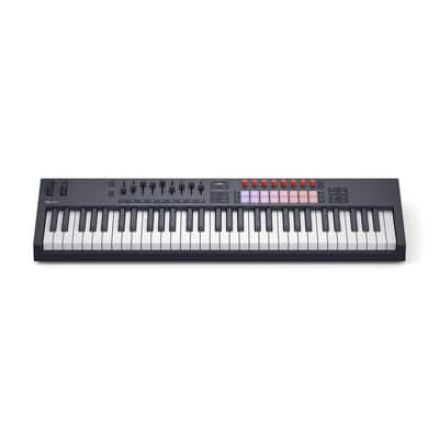 Novation FLkey 61 [MK2] - Brand New Bild 3