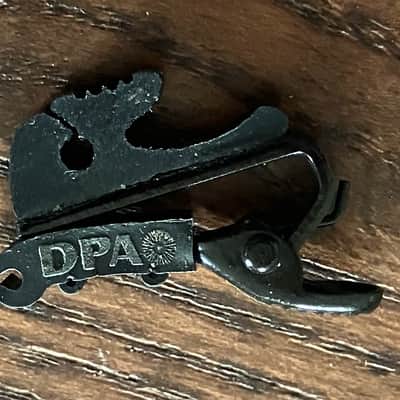DPA 4061 image 4