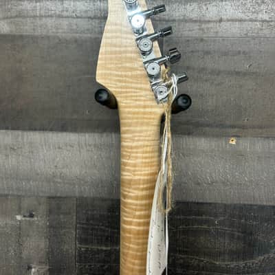 Funk - T series image 3