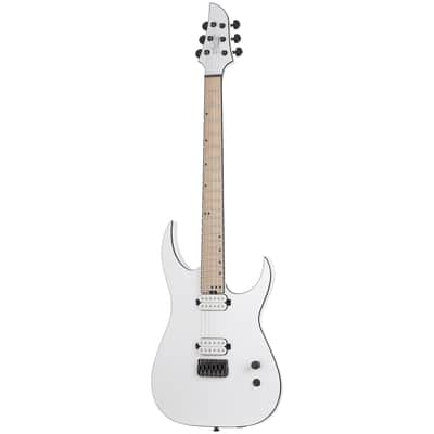 Schecter Keith Merrow Signature KM-6 MK-III Hybrid