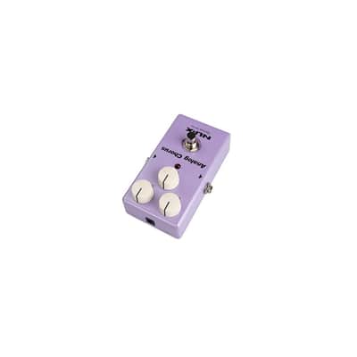 NUX ANALOG CHORUS image 6