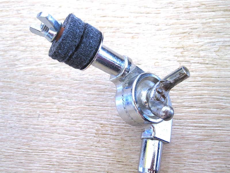 Cymbal Stand Boom Arm image 1