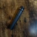 Shure SM57 Cardioid Dynamic Microphone 1984 - Present - Black