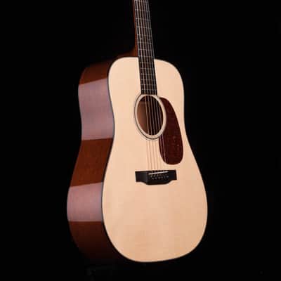 Collings D1 image 2
