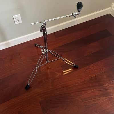 Tama Boom Stand image 1