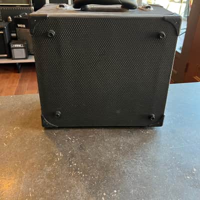Hohner 3002 Ariette Accordion with Case image 12