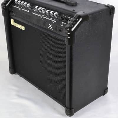 Ibanez TBX65R Electric Guitar Combo Amplifier image 3