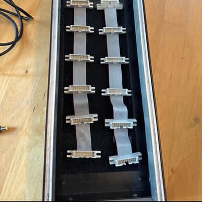 Pittsburgh Modular Cell 90 Eurorack Desktop Case image 2