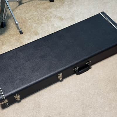 2020 PRS Silver Sky Nebula Limited image 14