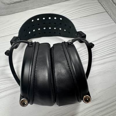Audeze GX Headphones Audio LCD-GX Game image 3