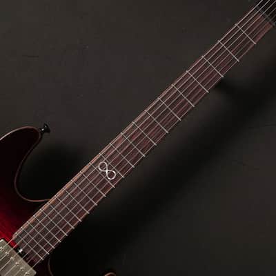 Chapman Scout Legacy - Blood Moon image 5