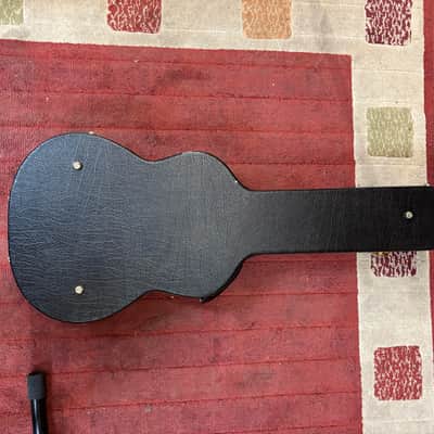 Profile Dreadnought Hardcase - used image 3