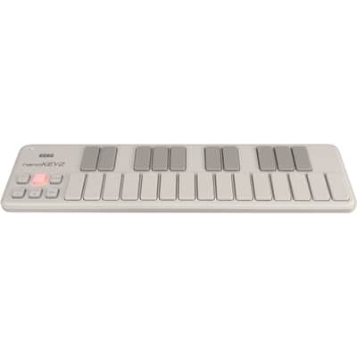 Korg nanoKEY2 image 3