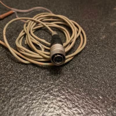 Audio-Technica AEW-T 1000 UHF Tramitter 2010s image 9