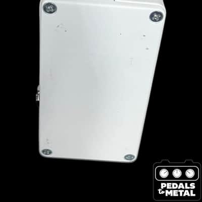 JHS 3 Series Overdrive 2020 - Present - White - X17233 image 7