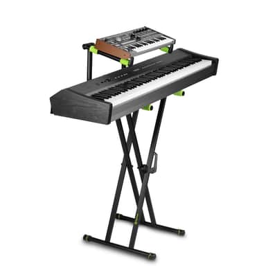 Gravity KSX 2 T image 9