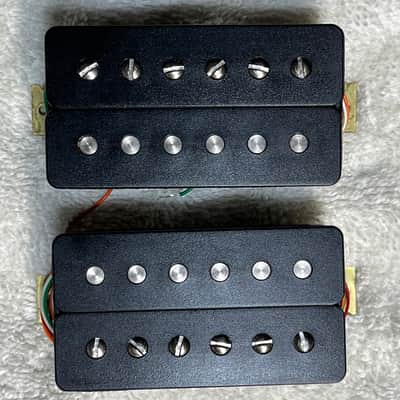 Core 8515 TCI Multi-Wire Near Mint image 1