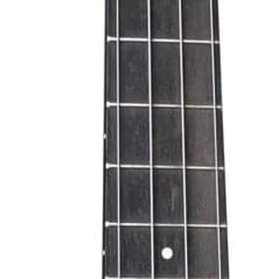 Martin Concert Ukulele w/GB image 8