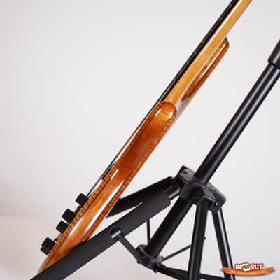 Ken Smith 25th Anniversary Fusion Elite NO.1 image 9