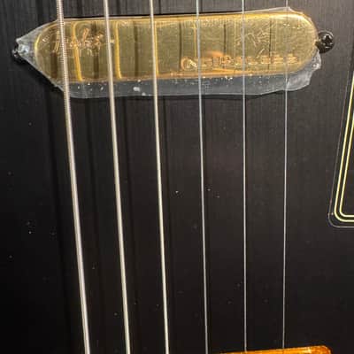 2025 75th Anniversary American Ultra II Telecaster image 12