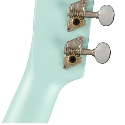 Fender Venice Sopran Ukulele image 7