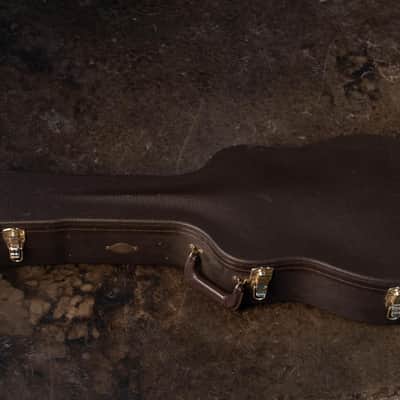 Immagine TAYLOR 12-STRING 360E W/CASE - 6