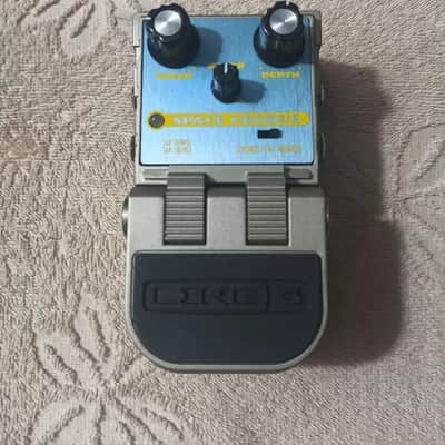 Reverb.com listing, price, conditions, and images for line-6-space-chorus