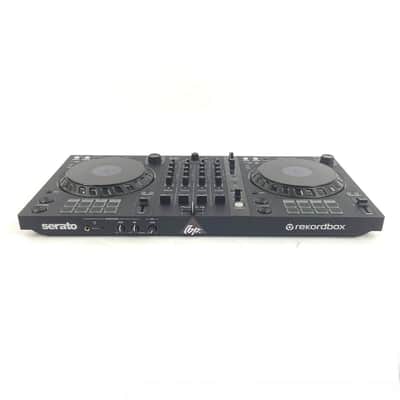 Pioneer DDJ-FLX6 image 4