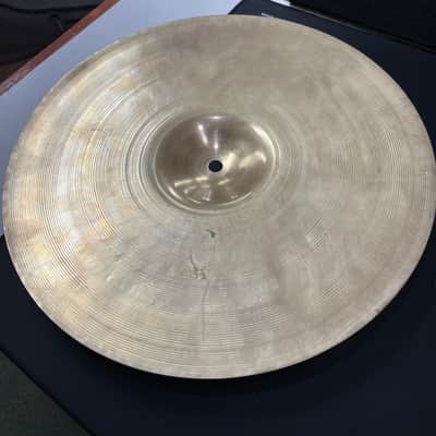 Sabian 14" AAX Stage Hi-Hat Cymbals (Pair) 2002 - 2018 - Brilliant image 6