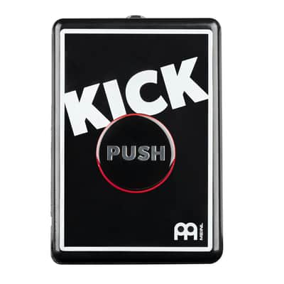 Meinl   Stb1 image 5