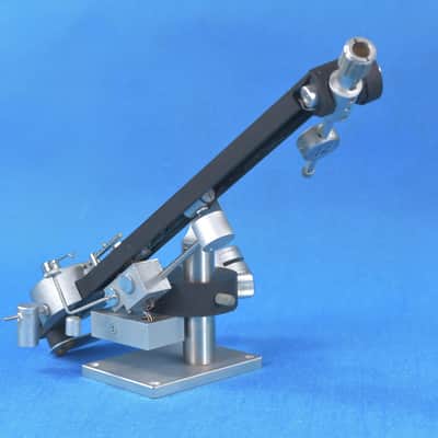 Dynavector DV505 Dynamic Balance Type Tone Arm In Excellent Condition image 10