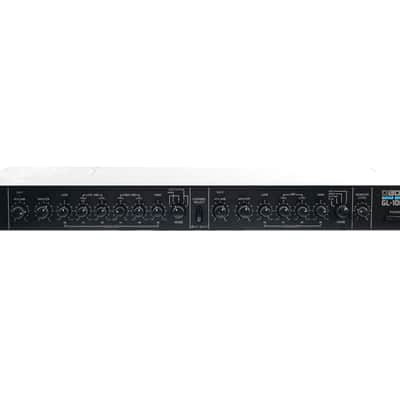 Boss GL-100 Guitar Driver image 5