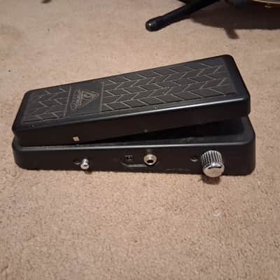 Behringer HB-01 Hell Babe image 2