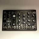 Make Noise 0-Coast Patchable Synthesizer