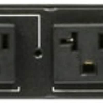 Furman PL-Pro DMC | Power Conditioner w/ Voltmeter image 14
