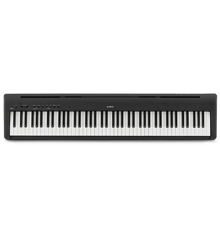 Kawai ES100 Digital Piano image 1