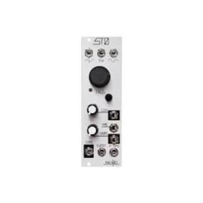Make Noise STO モジュラーシンセ Make Noise STO Module | Reverb