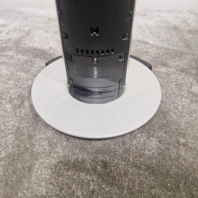 Bang & Olufsen BeoSound 6000 - Tower Speaker - Black - Good image 7