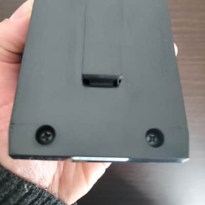 Korg PME-40X plus Chorus Module - analog MIJ 80's image 12