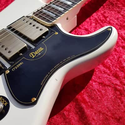 Joe Doe Sister Caster image 3