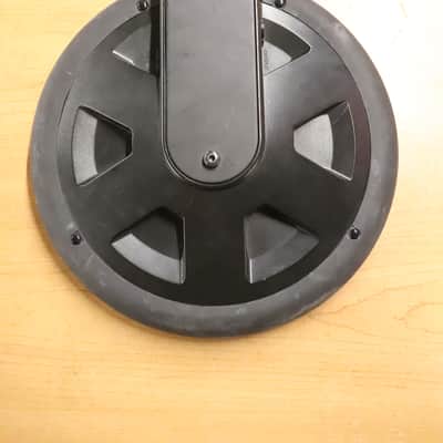 Roland PD-8A 8" Drum Pad #1 image 4