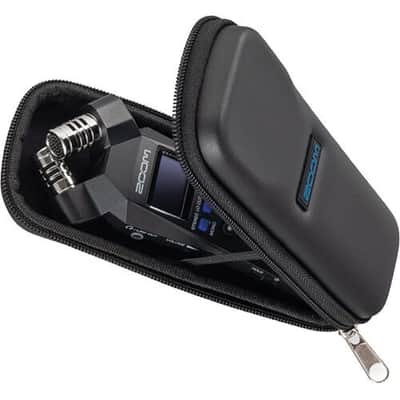 Zoom APH-1e Accessory Pack for H1essential Recorder image 3