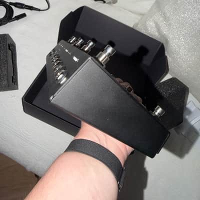 Morningstar Engineering MC8 Pro (march 2026) image 3