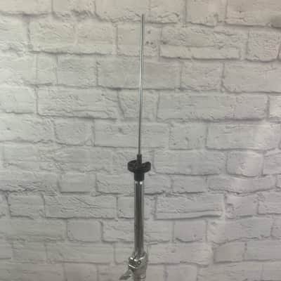 Mapex Hi Hat Stand (No clutch) image 2