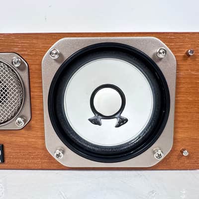 YAMAHA NS-C10MM Center Speaker (New Old Stock) image 5