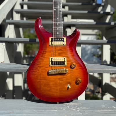 PRS McCarty 1998 @AIFG image 1