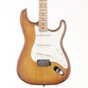 FENDER USA FSR American Special Hand-Stained Stratocaster Honey Burst [US12199847] (03/30)