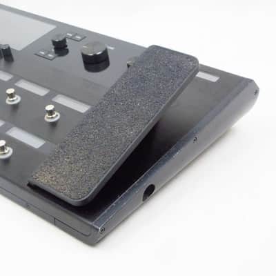 LINE 6 Helix Floor Multi-Effects Processor [(21)HDF5V6749000043] (07/22) image 5